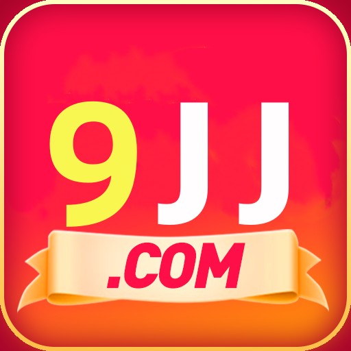 9JJ Cassino Online